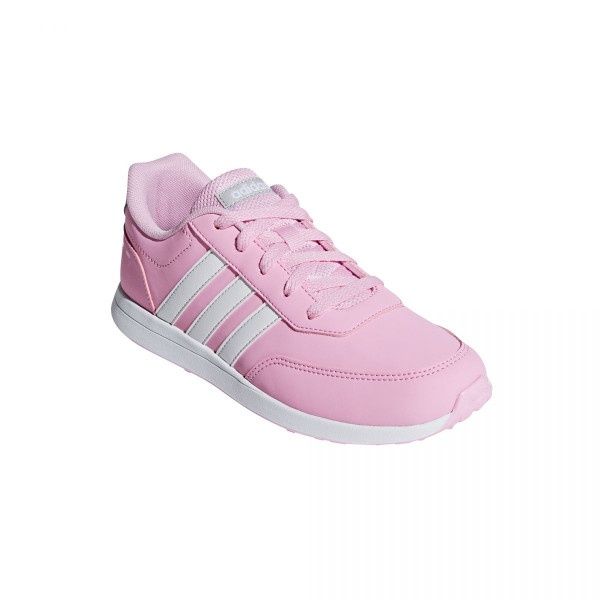 Buty dziecięce adidas VS SWITCH 2 K G26869 rozmiar 32