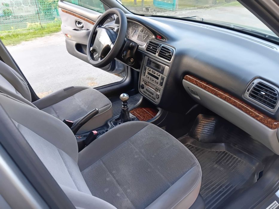 Продам Пежо 406 Універсал