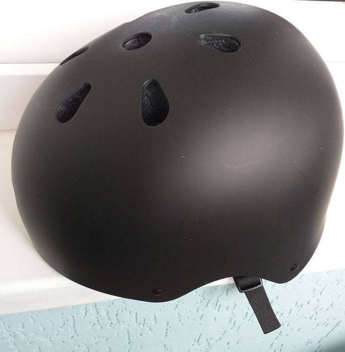 Велошлемы,шлемы,велотовары,бмх