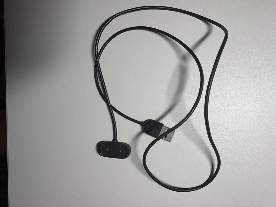 Smartwatch Amazfit Bip U – stan bardzo dobry