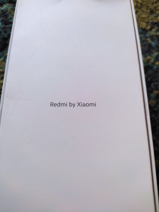 Xiaomi Redmi note 13 PRO 8/256 120Hz 200Mpix nowy