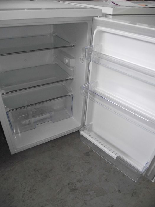 Lodówka chłodziarka KS516-V-H-010D Exquisit