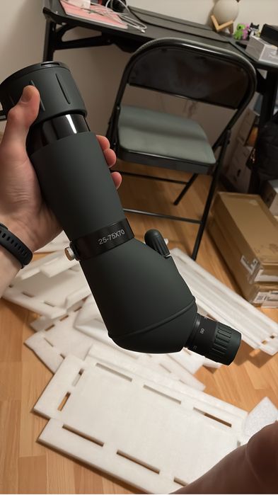 Продам ось таку річ , ціна на амазоні 330$