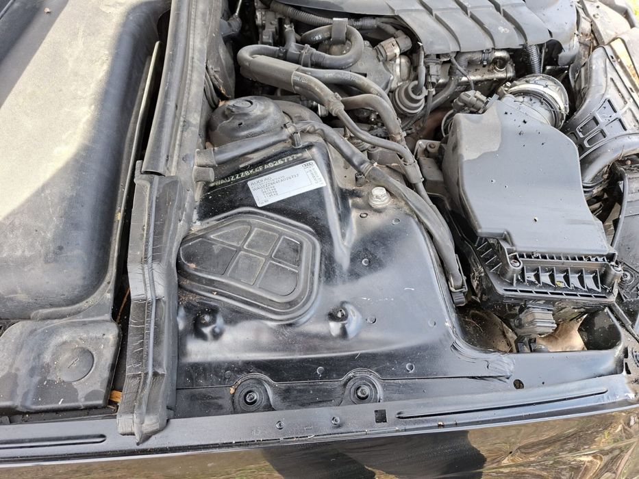 sprzedaż auto osobowego