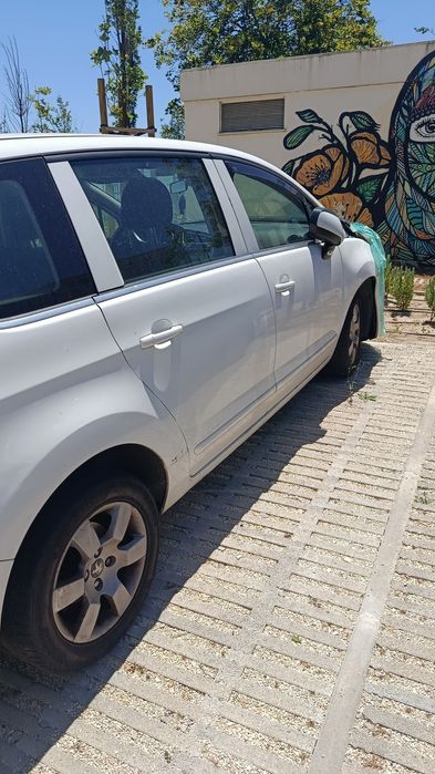 Vendo para peças ou completo a melhor oferta