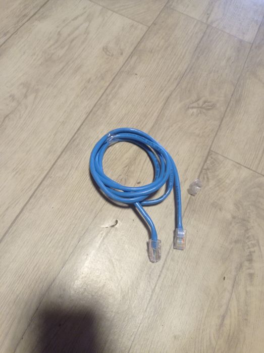 Продам шнуры разного вида