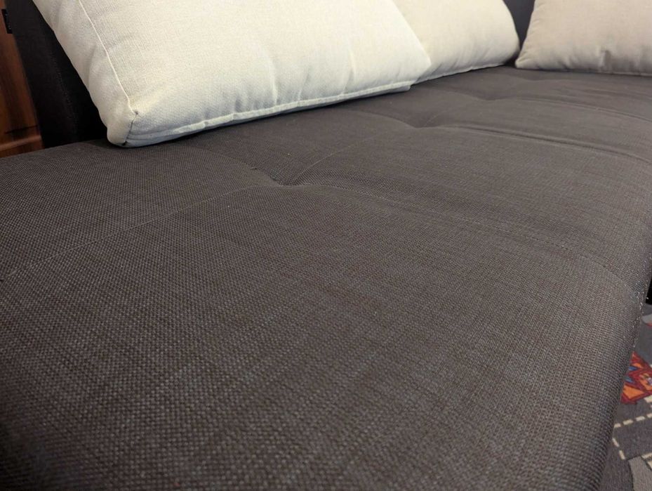 Диван ножницы Blest доставка возможна