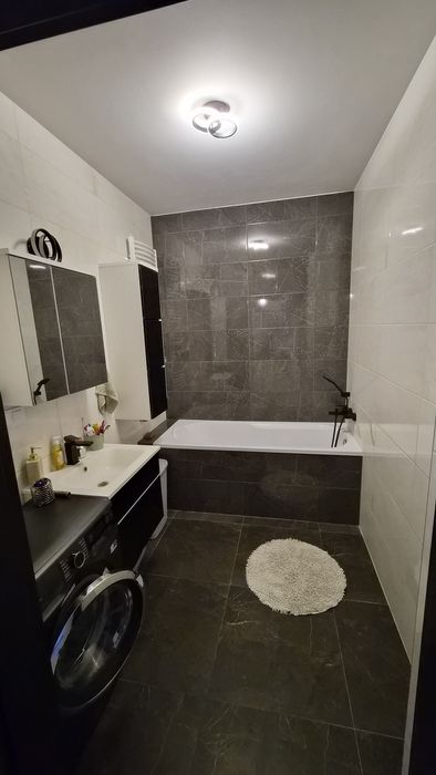 Mieszkanie do wynajęcia Ropczyce, ul. Mehoffera 1 - Widok 4