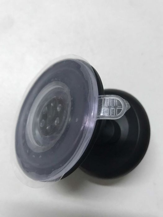 Suporte telemóvel para carro (novo)