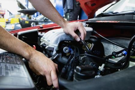 Автоелектрик TIR. Автоелектрик грузовой. Автоелектрик с выездом