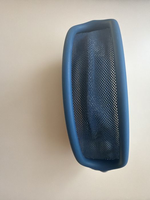 Apple AirPods Max (1 generation)