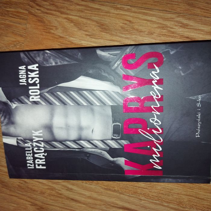 Romanse, Literatura kobieca,  erotyka