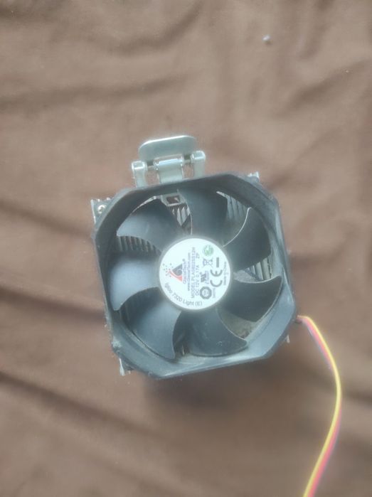 Комп'ютер, монітори