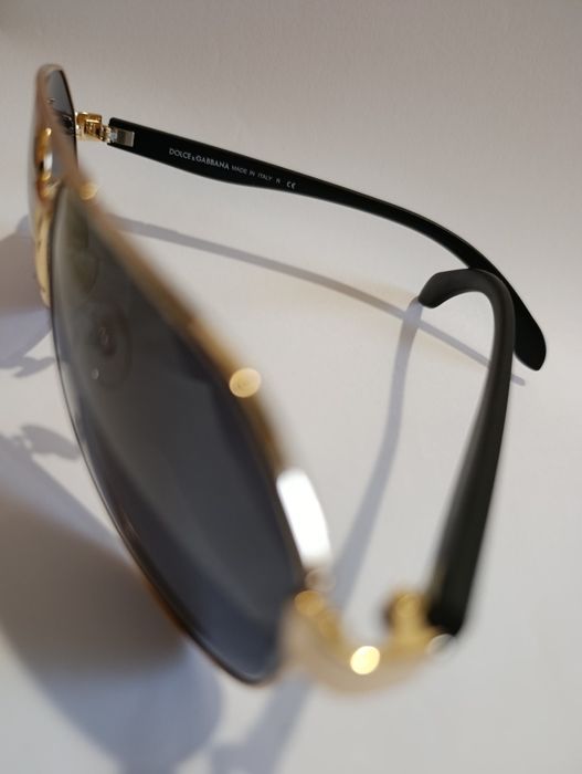 Сонцезахисні окуляри