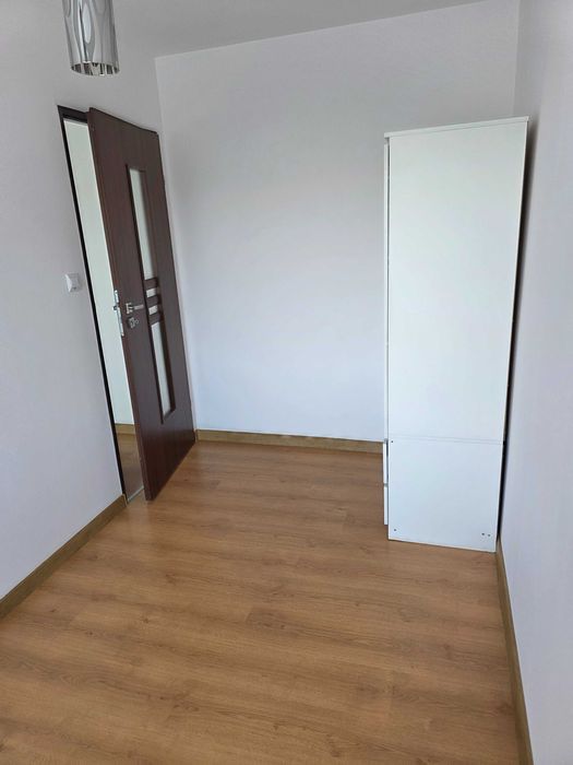 Mieszkanie – Dębica, Kawęczyn-Pana Tadeusza, powiat dębicki - Widok 5