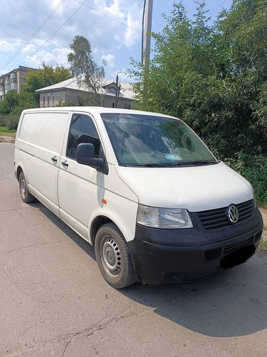 Вантажні перевезення Гайворон. Вантажне таксі