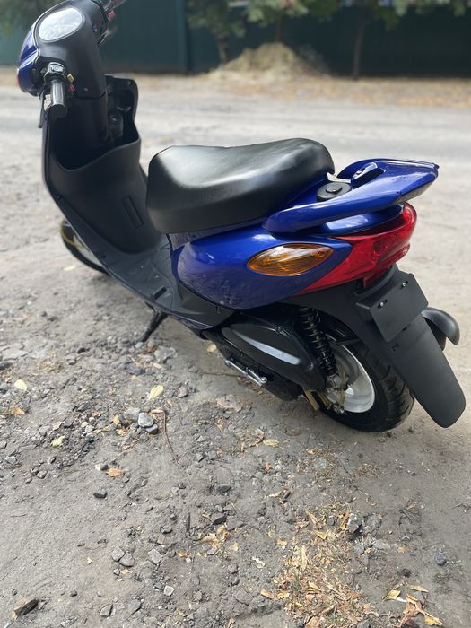 Продам Yamaha sa36