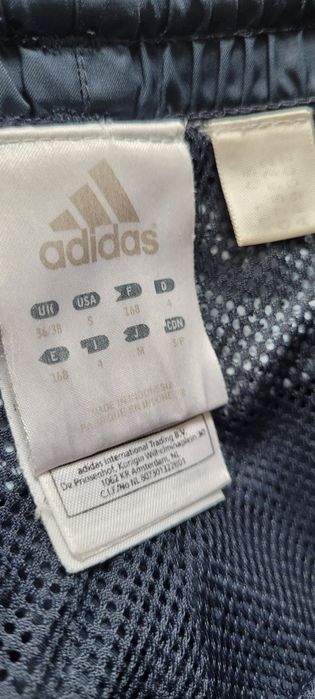 Dres Adidas Climacool