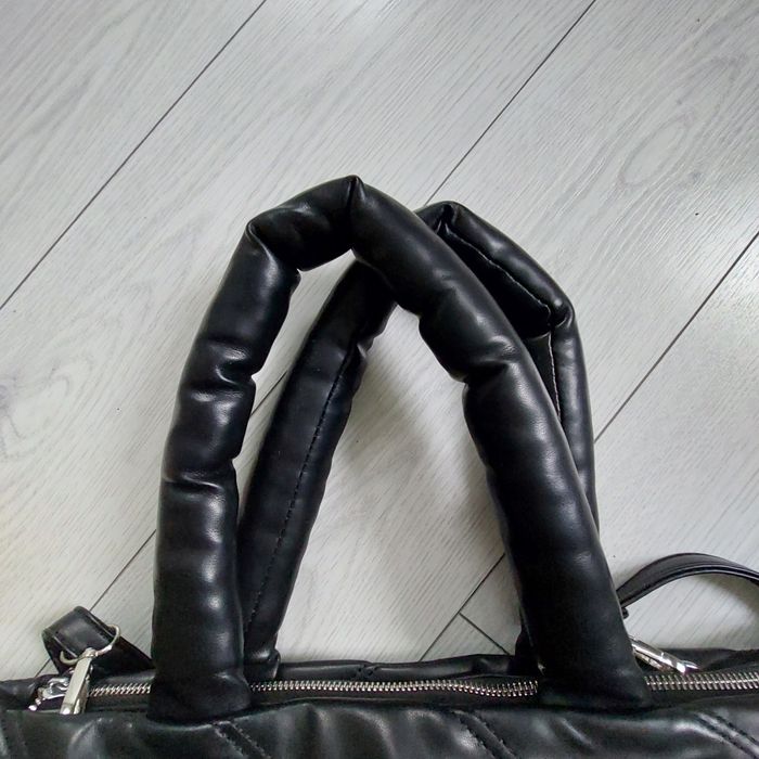 Сумка жіноча нова