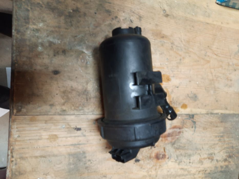 1,3 cdti turbosprężarka, komputer,rozrusznik, alternator, obudowa filt