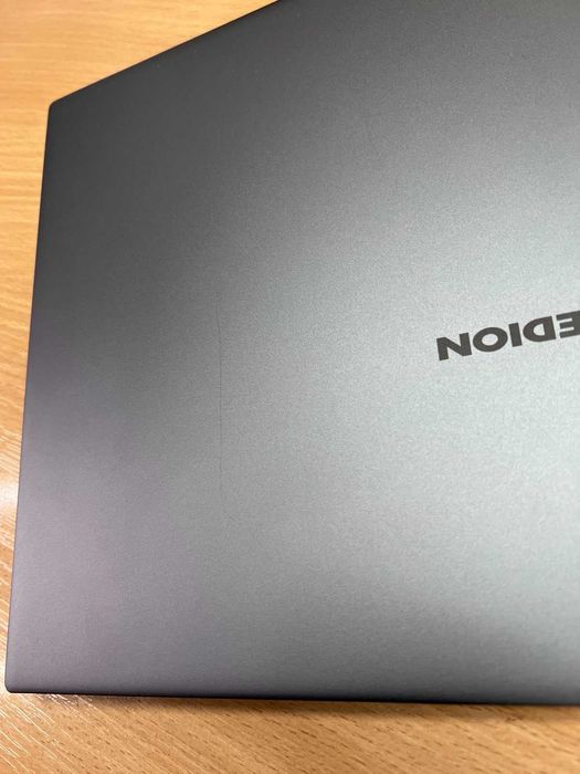 MEDION E15413 MD62468 15.6"IPS FHD i5-1235 8/512Gb Підсвітка