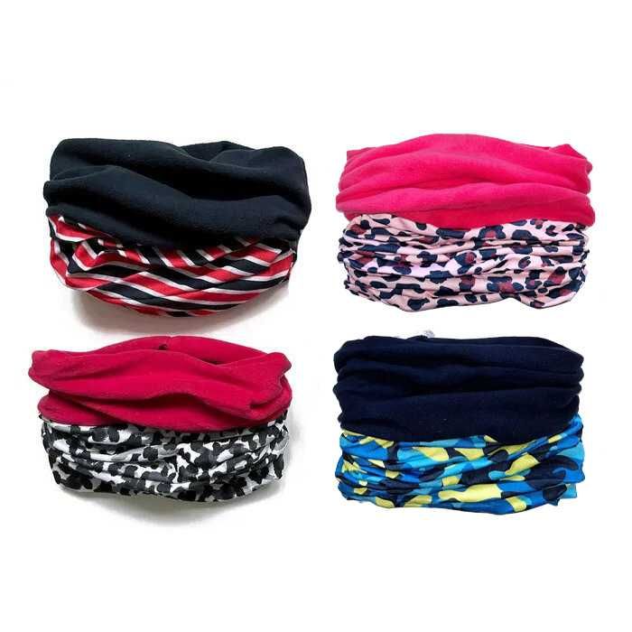 Куртка зимняя Crivit термокуртка зимова кривит на девочку