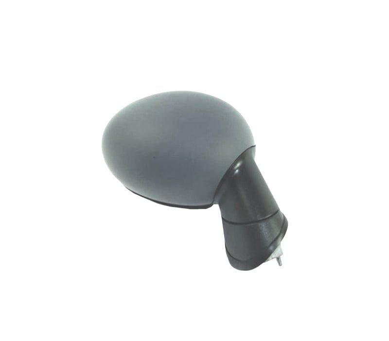 ESPELHO COMPLETO DIR MINI R55 R56 R57 06-13