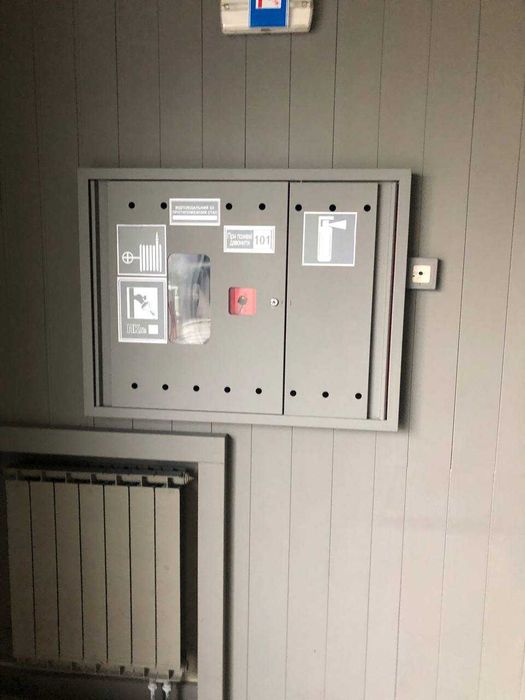 Приміщення 1100 м2 Оболонь