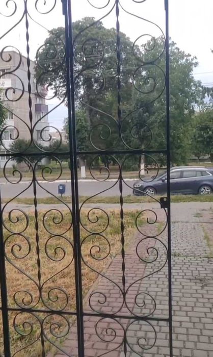 Здам КОМЕРЦІЙНЕ приміщення під будь який бізнес