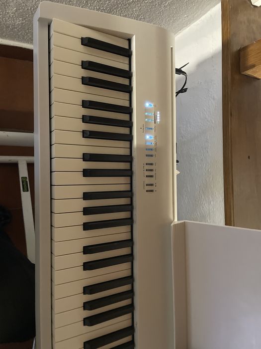 Fp-30x Roland piano digital