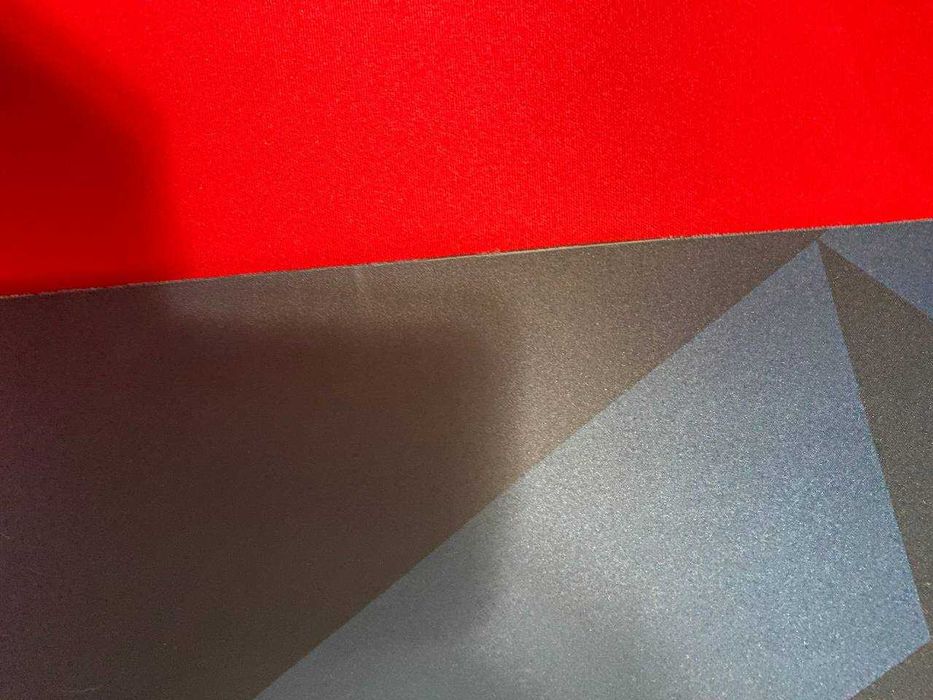 Ігровий коврик Logitech G640(astralis)