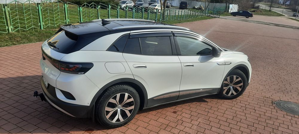 Трансфер, тури, таксі Трускавець, Львів, Східниця, Стрий,Київ,Буковель