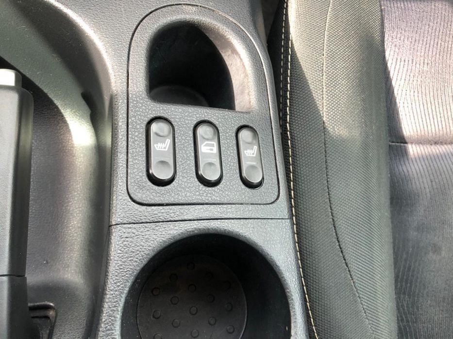 Nissan Qashqai, 2013 рік, автомат, офіційне авто