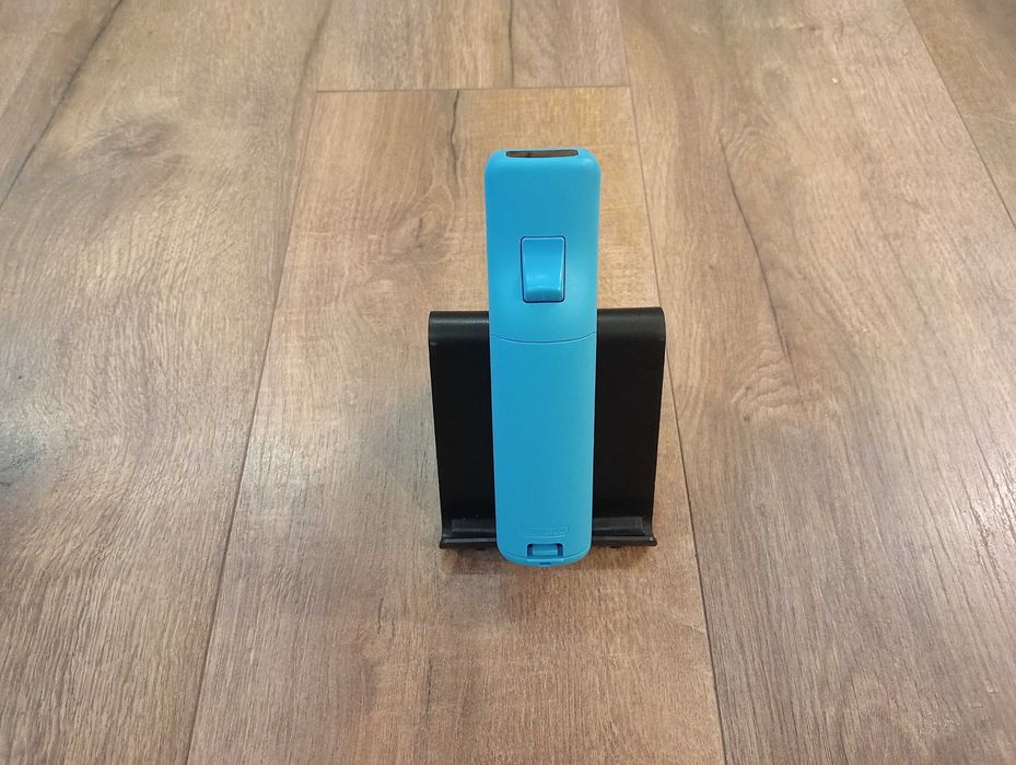 Konsola Nintendo Wii