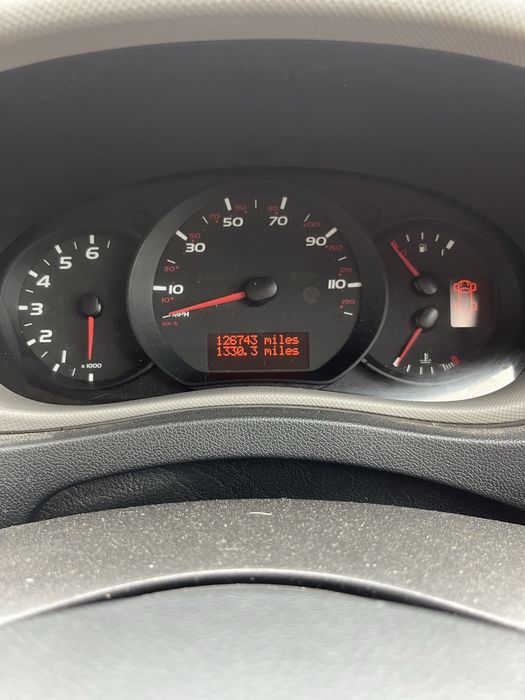 Renault Master 2.3 Dci 125cv