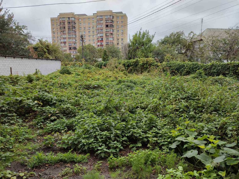 Алматинська  будинок (Люботинський провулок,4)  ,Дарниця