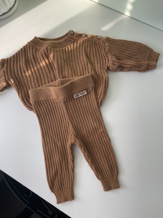 Речі на хлопчика 2-3 місяці