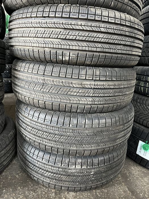 Продам гуму 245 70 16 ШАРА шиномонтаж правка диска