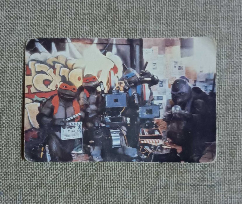 Item com várias coleções de cromos...