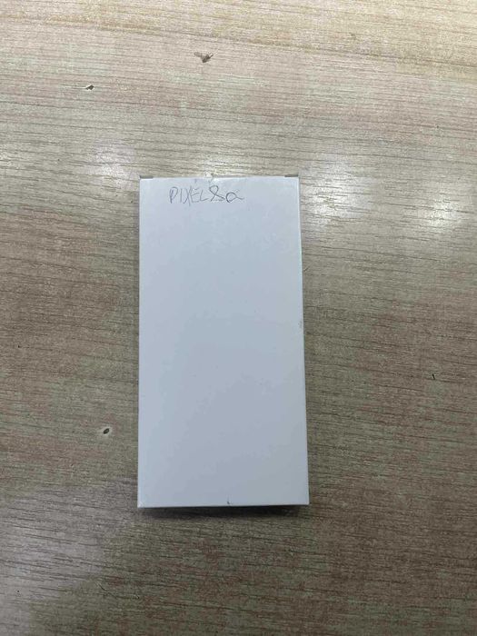 Etui na Google Pixel 8A