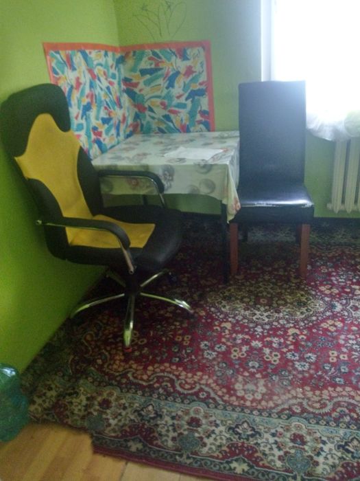 Mieszkanie 2 pokoje w centrum w Sochaczewa