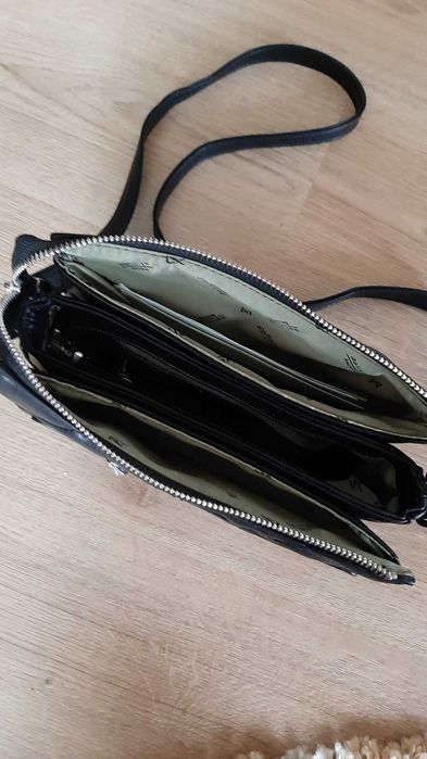 сумка жіноча нова