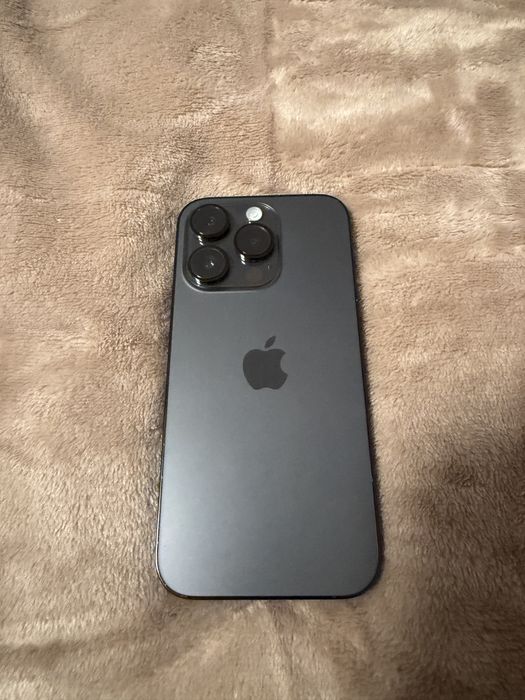 iPhone 14 Pro 128GB