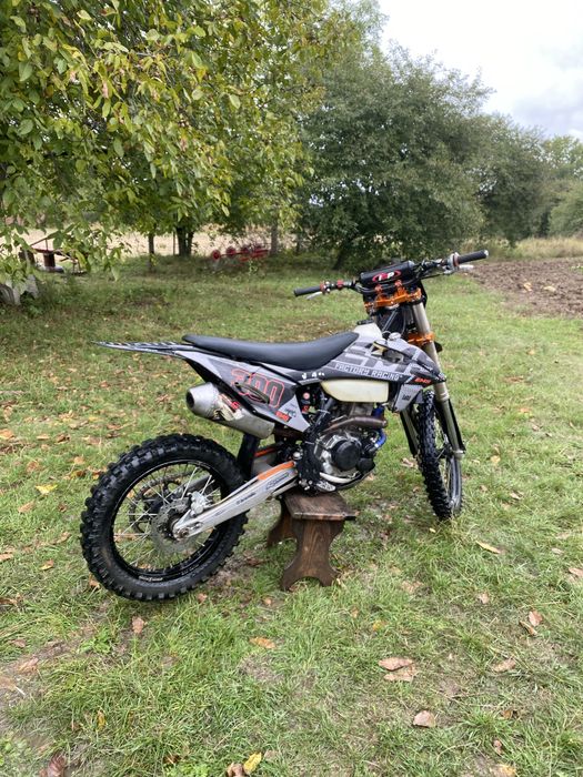 Kovi lite 300. 2021р