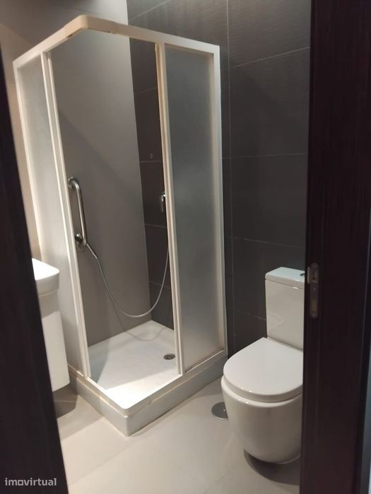T2 No Condomínio Fechado Beira Rio – Torres Novas