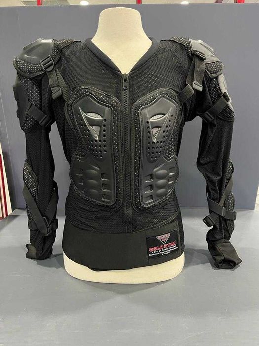 Equipamento Cross / Enduro Fly Racing - Tamanhos grandes
