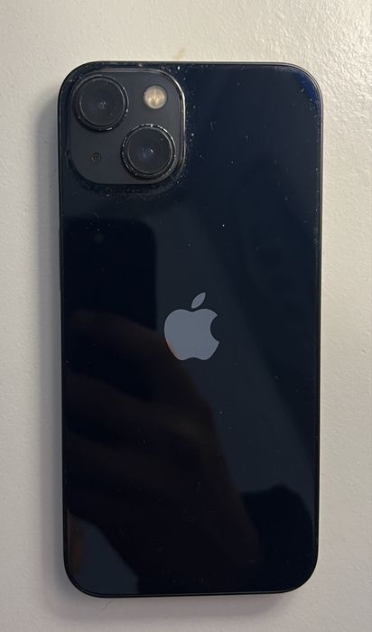 IPhone 13 - 128Gb