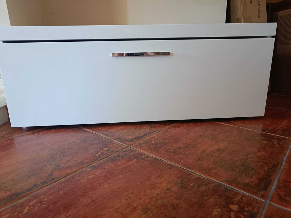 Móvel de Sala/Quarto