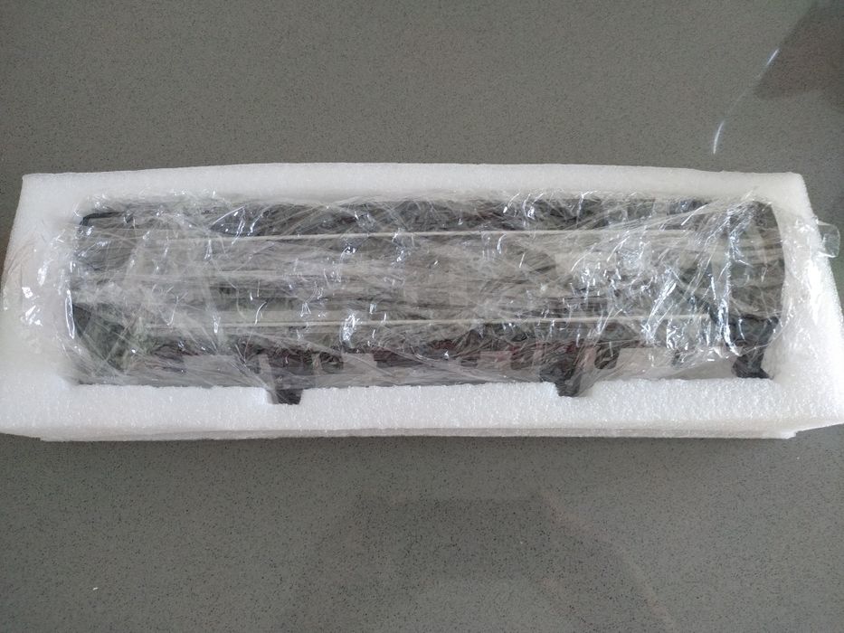 Grelha ventilação BMW série 5 F10/F11