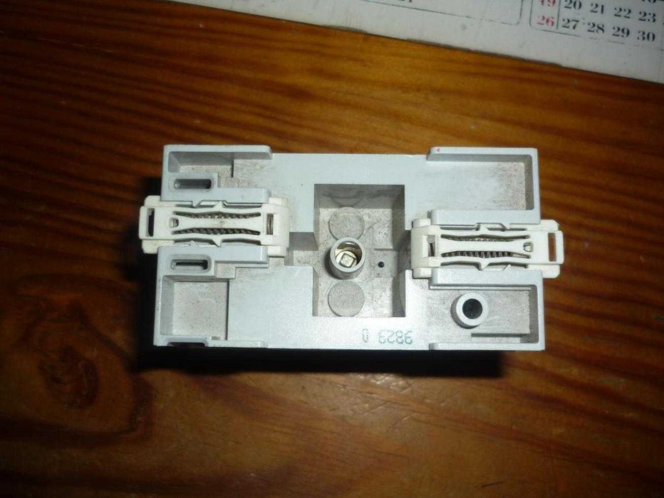 tomada modular legrad